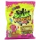 Sour Patch Kids Assorted Flavours 150g. (In Display)