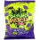 Sour Patch Kids Assorted Flavours 150g. (In Display)