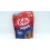 Kit Kat Pops w/Smarties 160g.