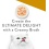 Fancy Feast Creamy Broths Cat Food 16 x 40g. Tuna, Chicken & Whitefish (Or $0.99ea.)
