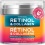 Retinol & Collagen Moisturizer Face Cream 55mL 5% Hyaluronic Acid Moonrin Cosmetics