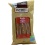 Pretzel Rods 240g. Snyder's Of Hanover