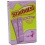 Singles To Go!  Drink Mix Starburst Strawberry 6pk. 12.2g.