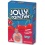 Singles To Go! Drink Mix Jolly Rancher Cherry 6pk. 16g.