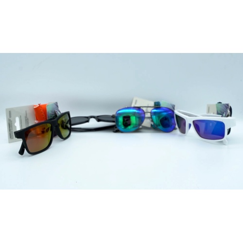 Sunglasses Assorted Foster Grant