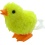 Wind Up Happy Chick
