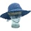 Ladies Straw Hat Assorted Colours The Pathz Hats & Lifestyle