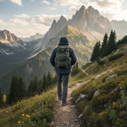 Waterproof Windbreaker XL Black Core365