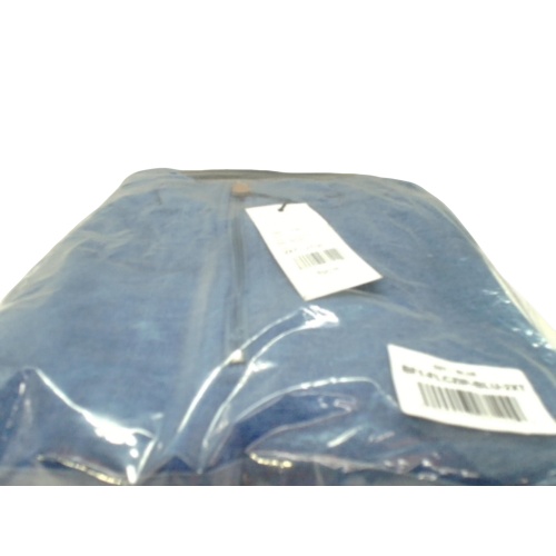 Men's Britches Sweater 2XL Assorted Colours