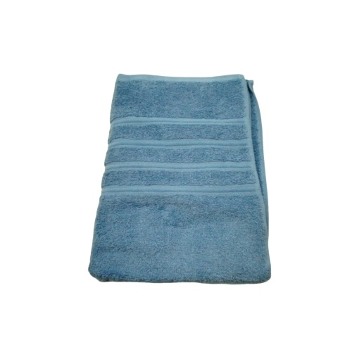 Bath Towel 27 x 52