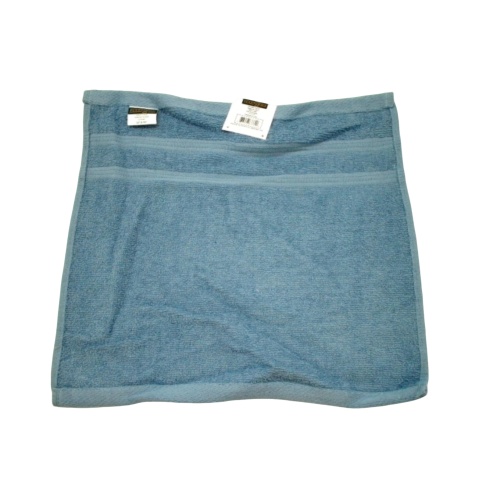 Cotton Face Towel 13 x 13