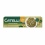 Catelli Fettucine Pasta w/Spinach & Roasted Garlic 375g. (Or 3/$4.99)