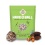 Have A Ball Organic Fruit & Nut Snacks Apricot & Cacao Nibs & Hazelnut 126g. Sunny Fruit