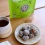 Have A Ball Organic Fruit & Nut Snacks Apricot & Cacao Nibs & Hazelnut 126g. Sunny Fruit