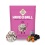 Have A Ball Organic Fruit & Nut Snacks Cherry & Hazelnut 126g. Sunny Fruit