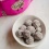 Have A Ball Organic Fruit & Nut Snacks Cherry & Hazelnut 126g. Sunny Fruit