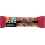 Kind Bars Almond Cranberry 12 x 40g. 480g. (or $0.99ea.)