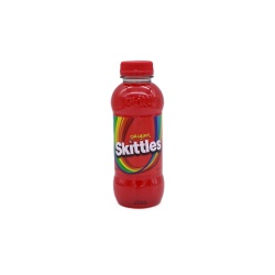 Skittles Original Soda 414mL
