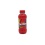 Skittles Original Soda 414mL