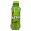 Sour Skittles Soda 414mL