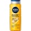 Nivea Men Boost 3 In 1 Shower Gel 500mL Revitalizing + Caffeine