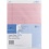 Legal Pad Pink 8-1/2 x 11-3/4