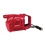 Quickpump 12V Air Pump Coleman