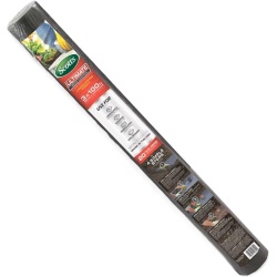 Scotts Ultimate Landscape Fabric 3' x 100'