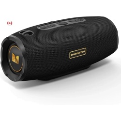 Portable Bluetooth Speaker Monster S380