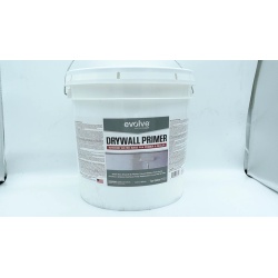Evolve Drywall Primer 7.57L Interior Water-Base PVA Primer & Sealer