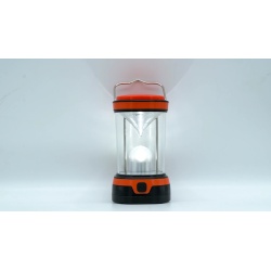 Mini Lantern LED