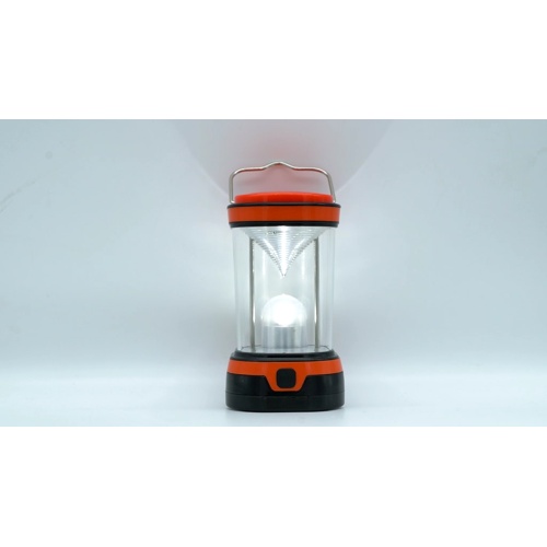 Mini Lantern LED