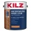 Waterproofing Wood Stain Cedar Naturaltone 3.78L Semi-Transparent Kilz (Or 2/$49.99)