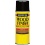 Wood Finish Pentetrating Stain Cherry 235 326g. Minwax (Need Labels)