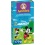 Mickey And Friends Macaroni & Cheese 170g. Annie's