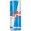 Red Bull Energy Drink Sugar Free 250ml.