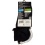 No Show 3 Pack Performance Fit Socks Hanes Size 6-12