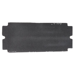 Drywall Sandscreen 2pk fine 120