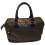 Laptop Bag 16 W/ 14