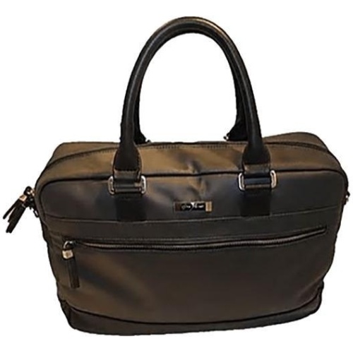 Laptop Bag 16 W/ 14