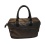 Laptop Bag 16 W/ 14