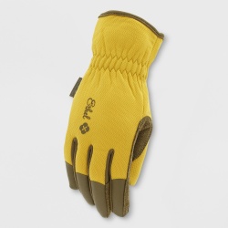 Women's Garden Utility Gloves Medium Ethel Mechanix Wear