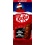 Kit Kat Mini Santas 120g. Nestle