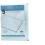 1 Expansion Zip Envelopes 5pk. Pendaflex