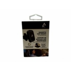 Magnetic Vent Mount For Smartphones Autocel