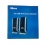 2.0 USB Multimedia PC Speakers iMicro