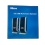 2.0 USB Multimedia PC Speakers iMicro