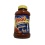 Ragu Old World Style Traditional Sauce 1.27kg. (Or 3/$27.99)