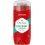 Deodorant Men's Old Spice Pure Sport 85g. *SELL INDIVIDUAL*
