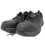 Steel Toe Work Boot Low Cut Assorted
